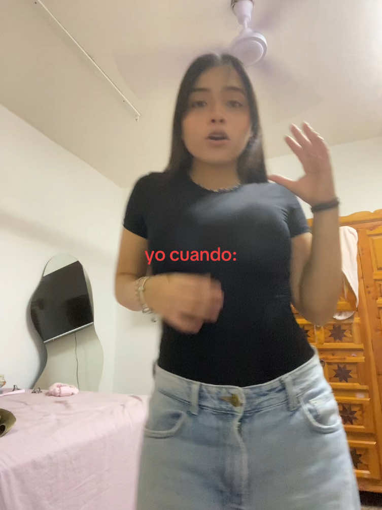 @chopi