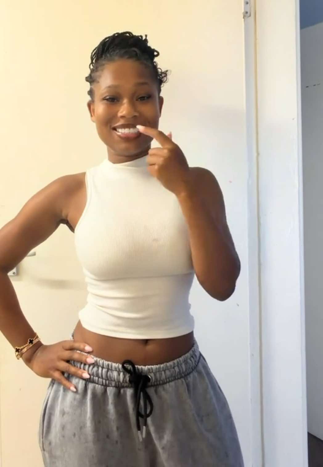 @Stephanie Akoto