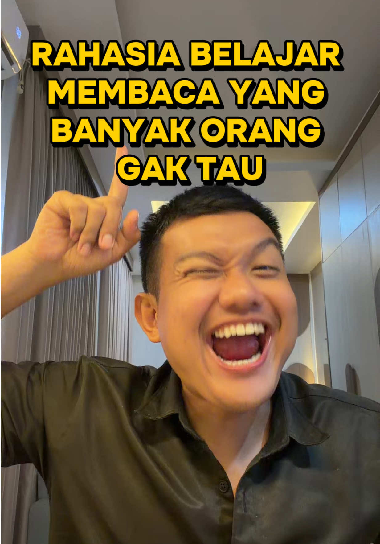 @hendra brudy