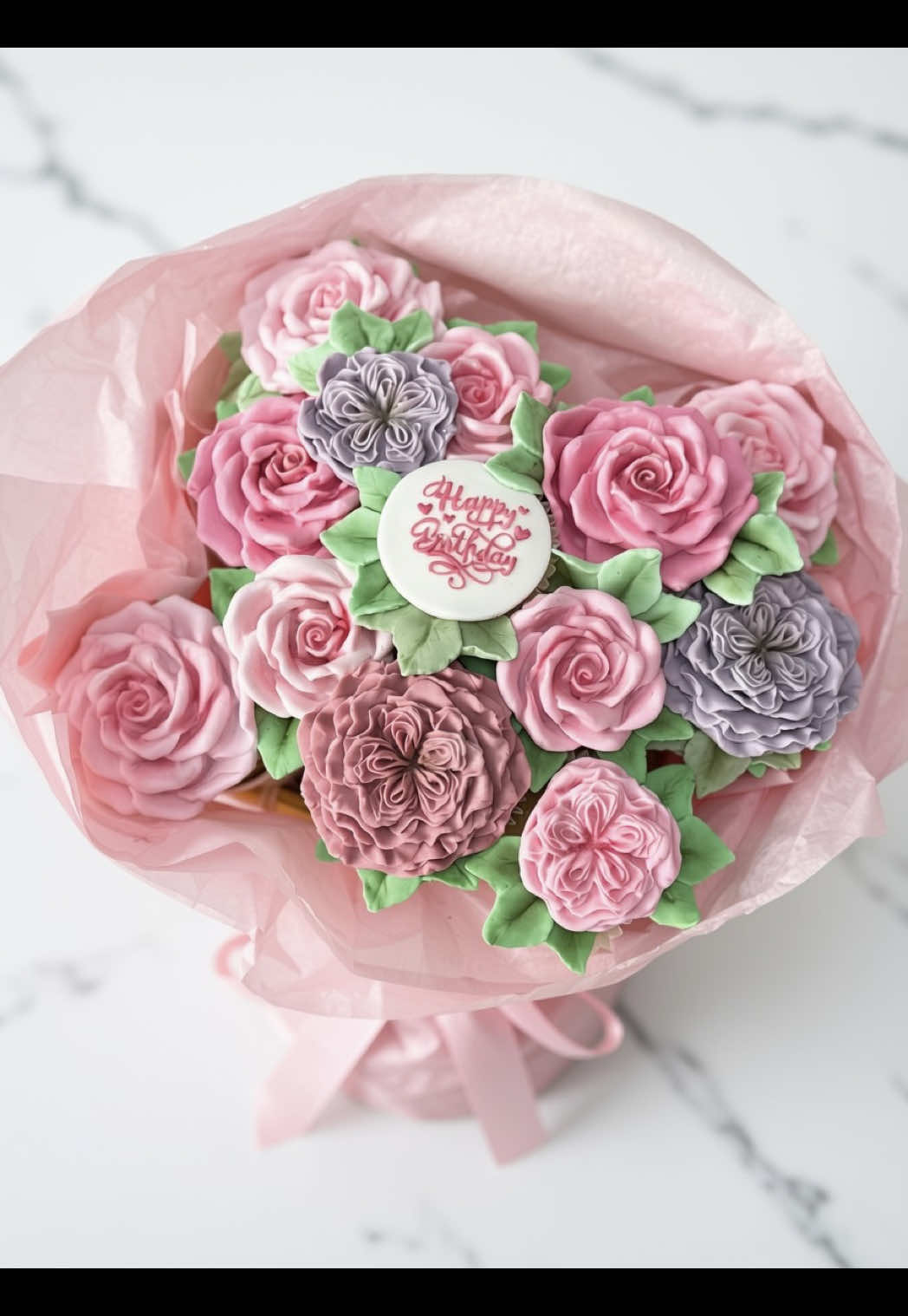 @Karen Davies Sugarcraft Ltd