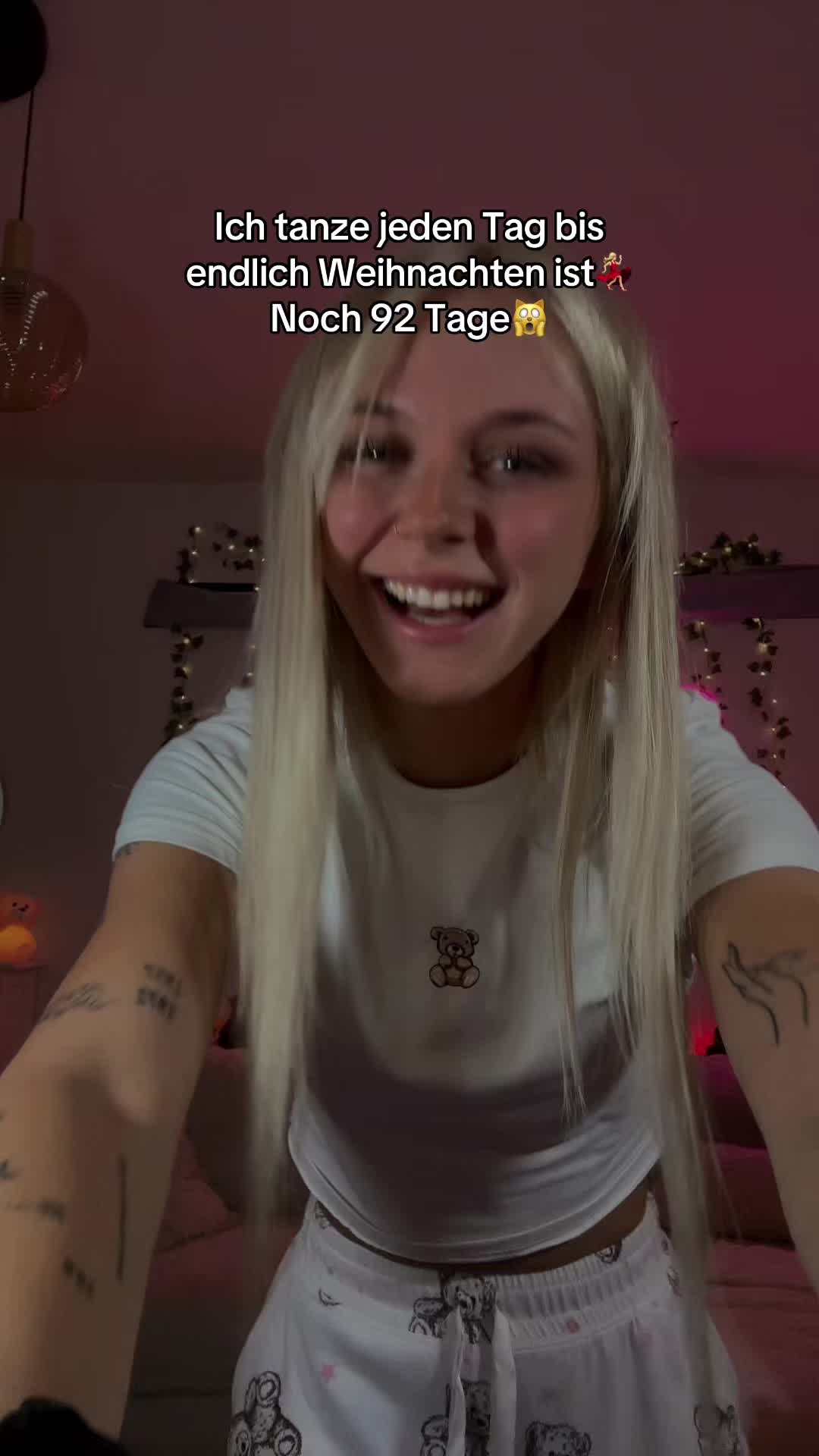 @selinakionka🧸