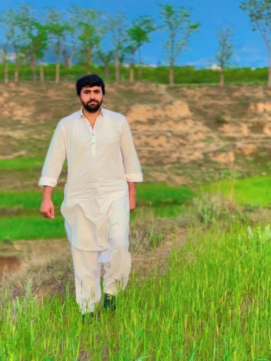 @Naveed Khan