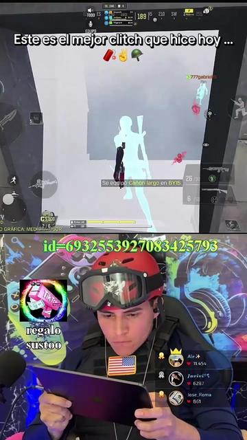 @🧨javi.gaming2🧨