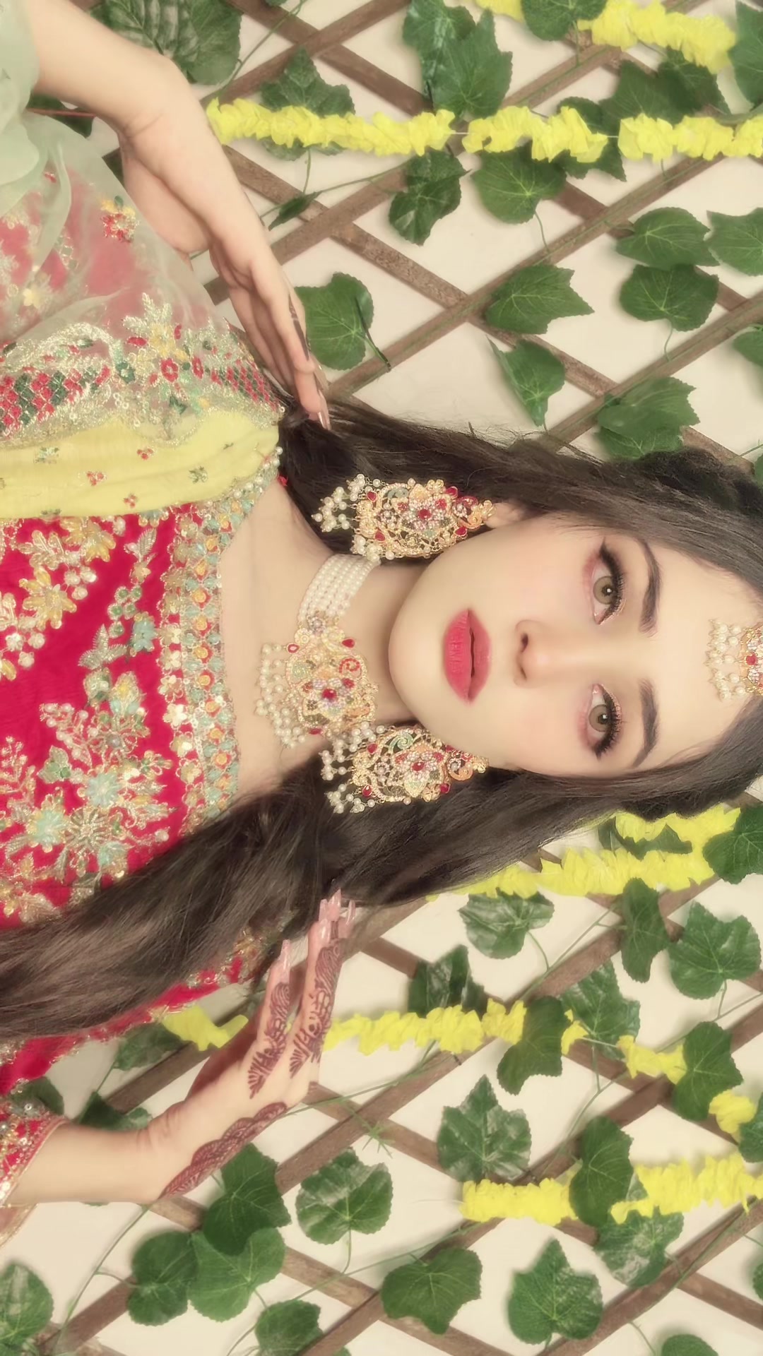 @Alisha_Shah❤️✨