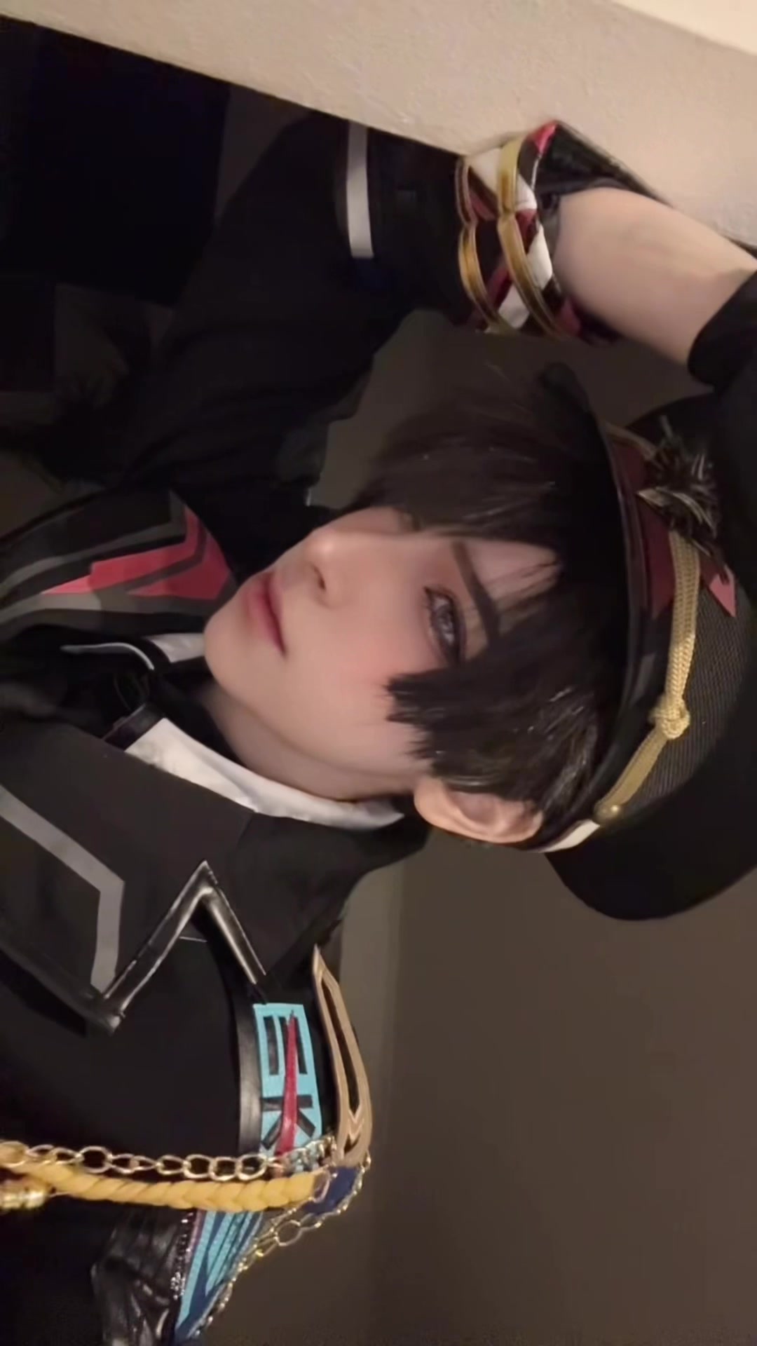 @Taru