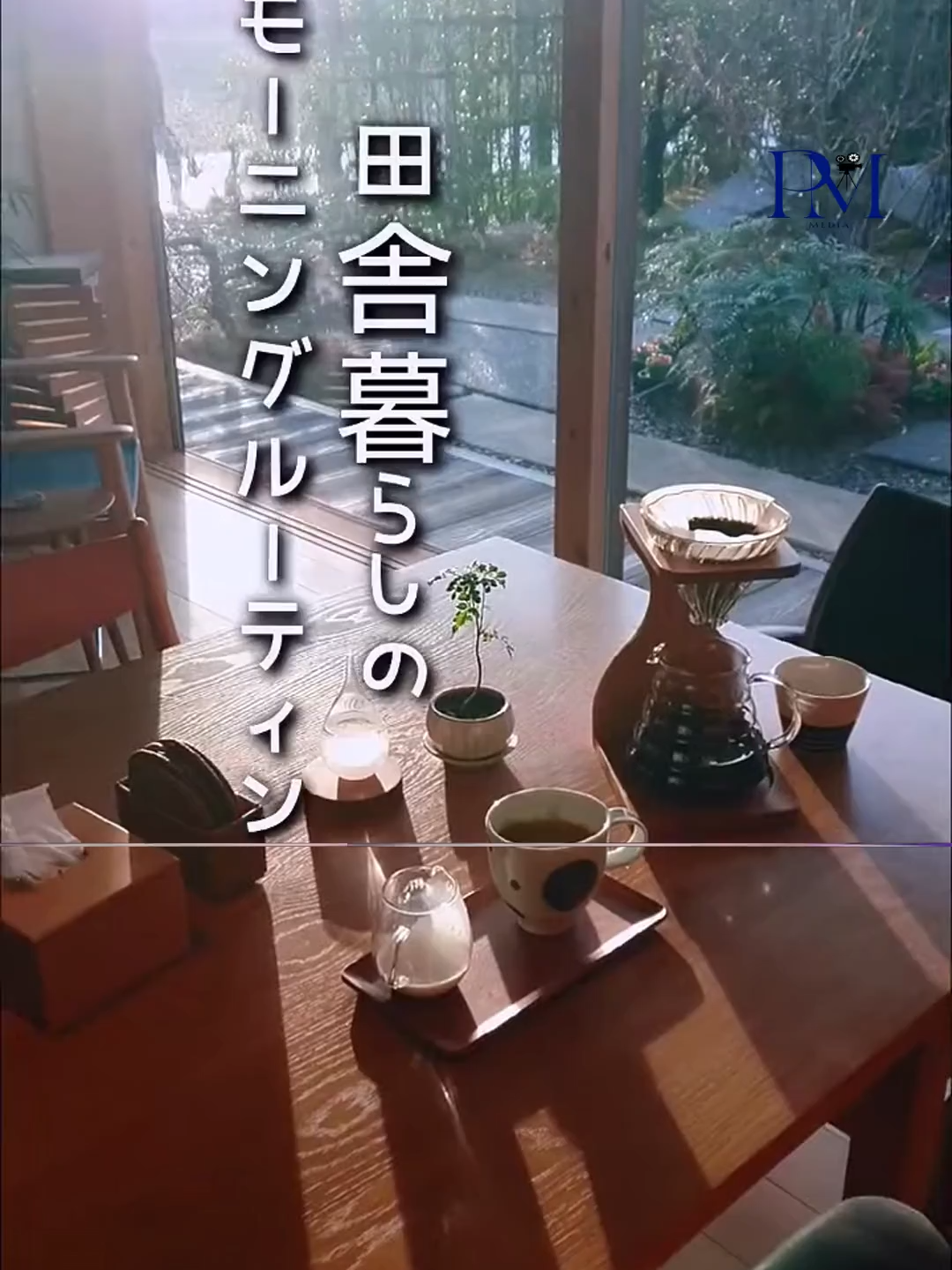 @user37590510916000