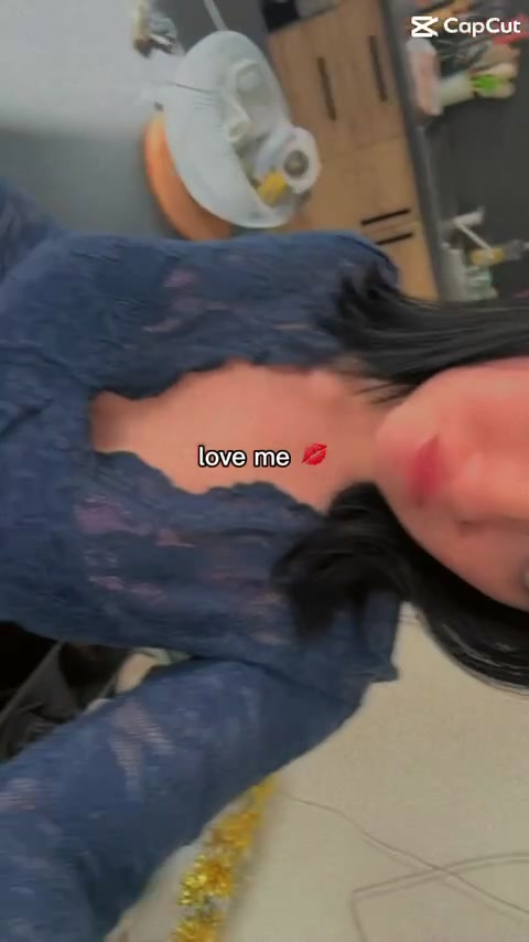 @Ambre(Jungkook’s version)