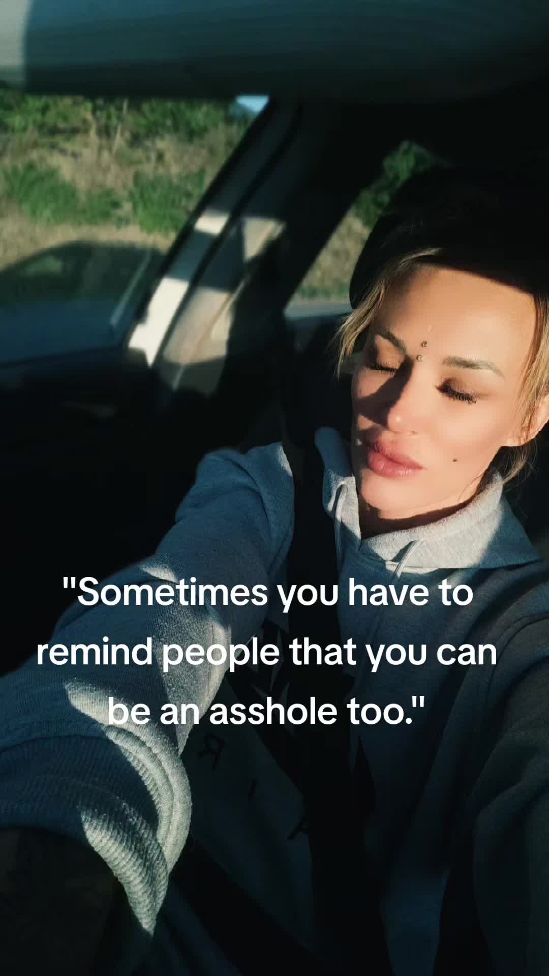@misssunshine🌞