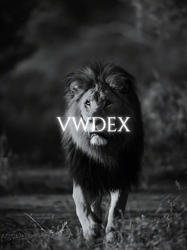 @vwdex™