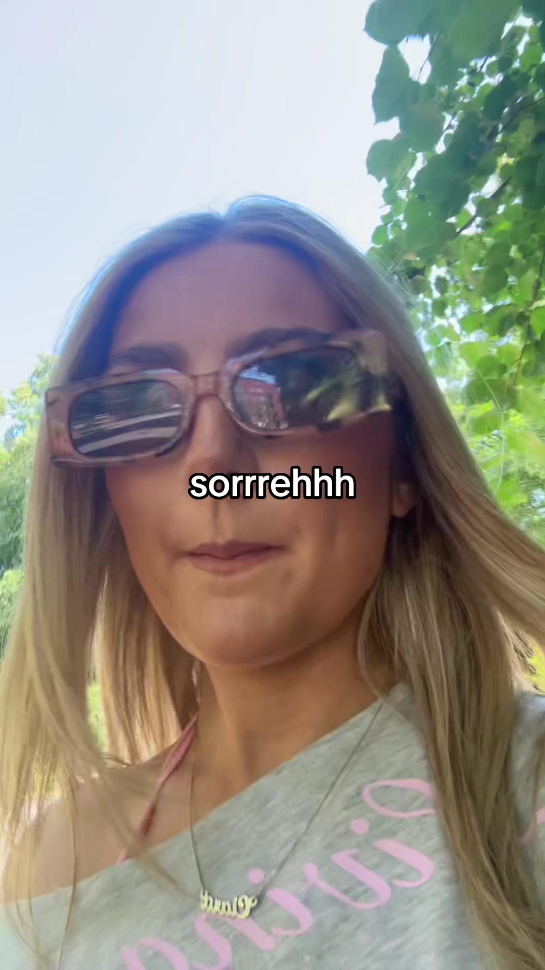 @ciara meehan