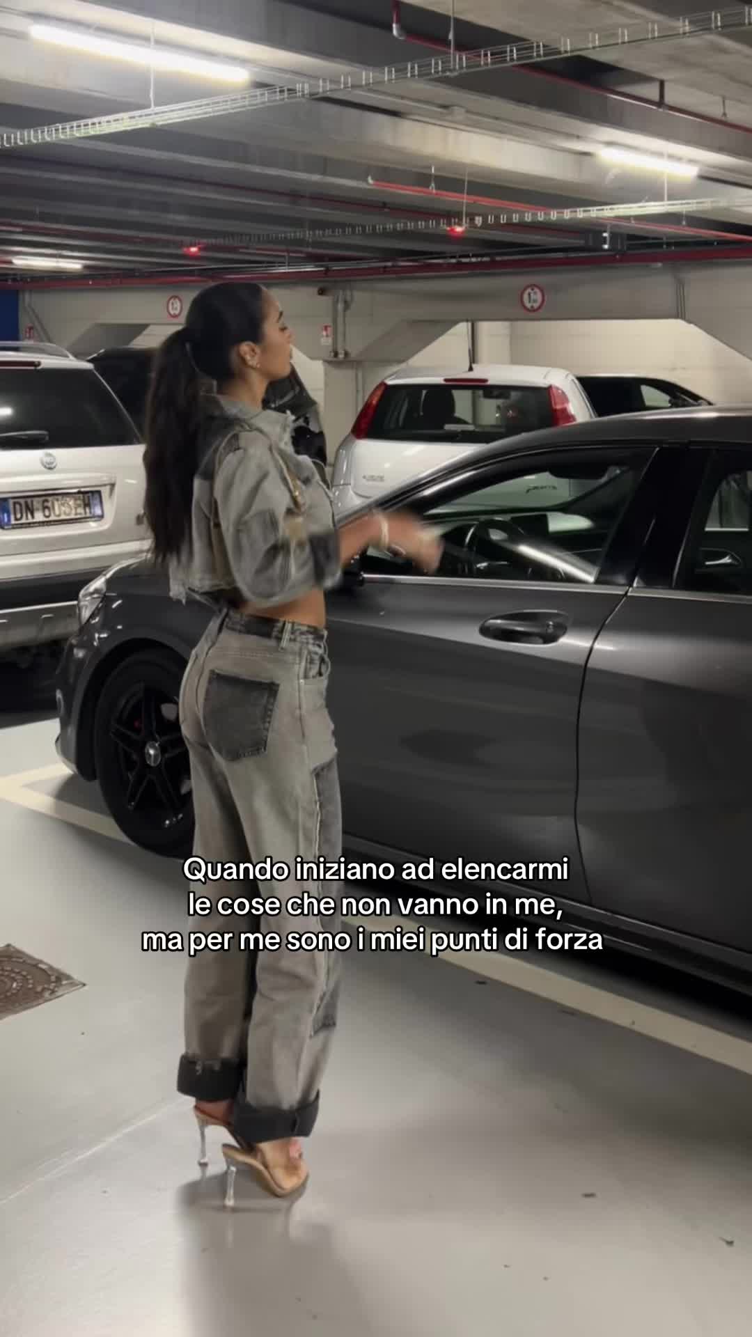 @milenacelentano1