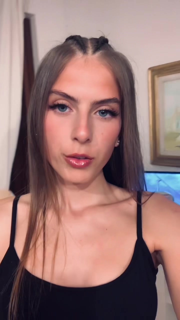 @alice.derudas