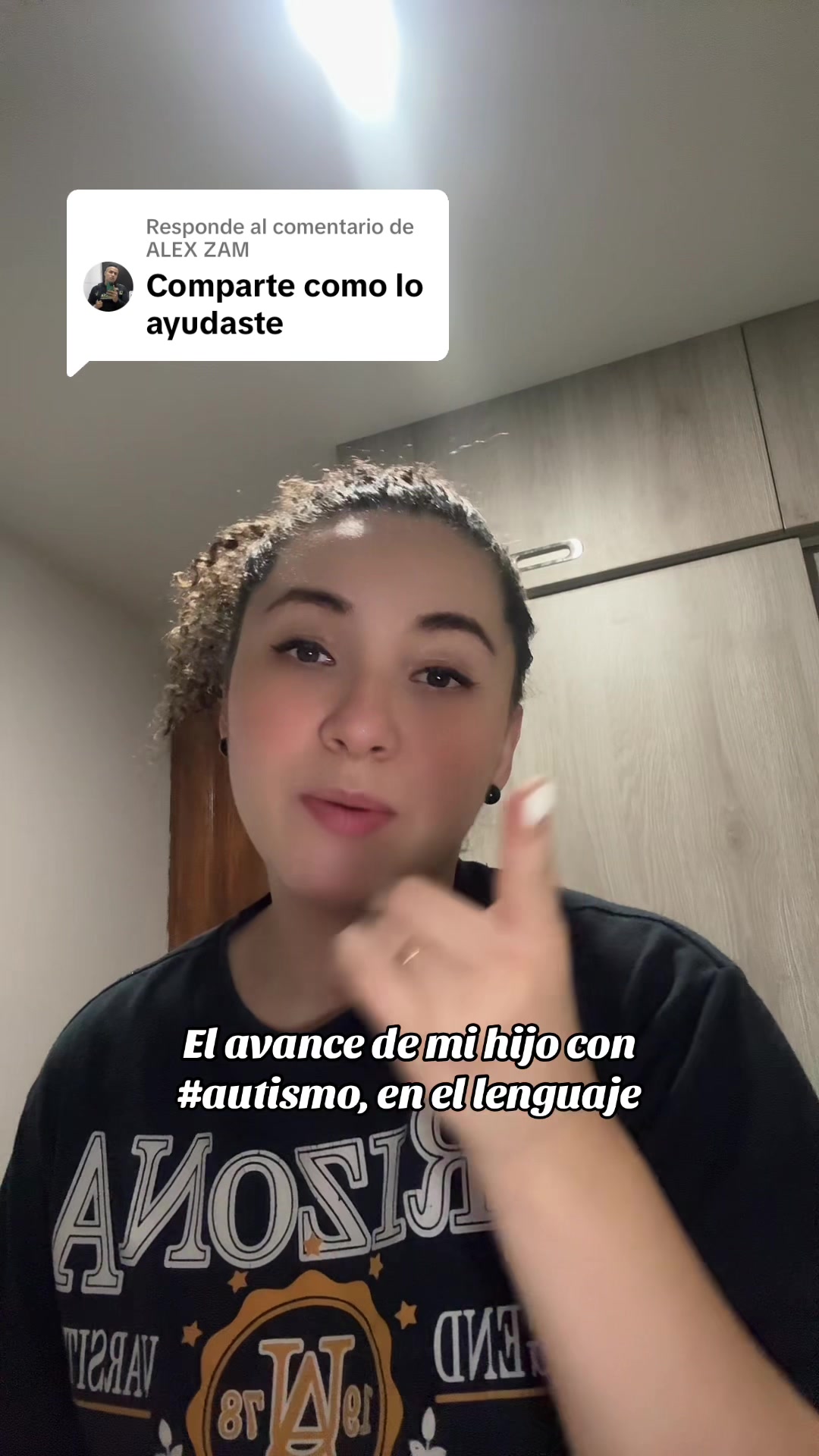 @Lu Rend&oacute;n