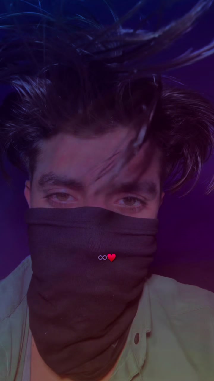 @الحساب للبيع