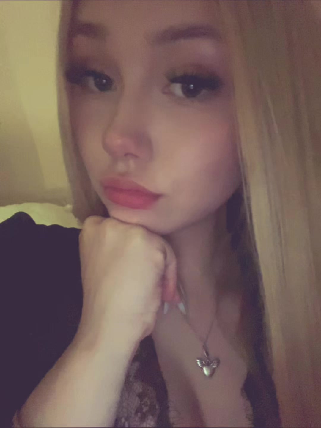 @VLADA