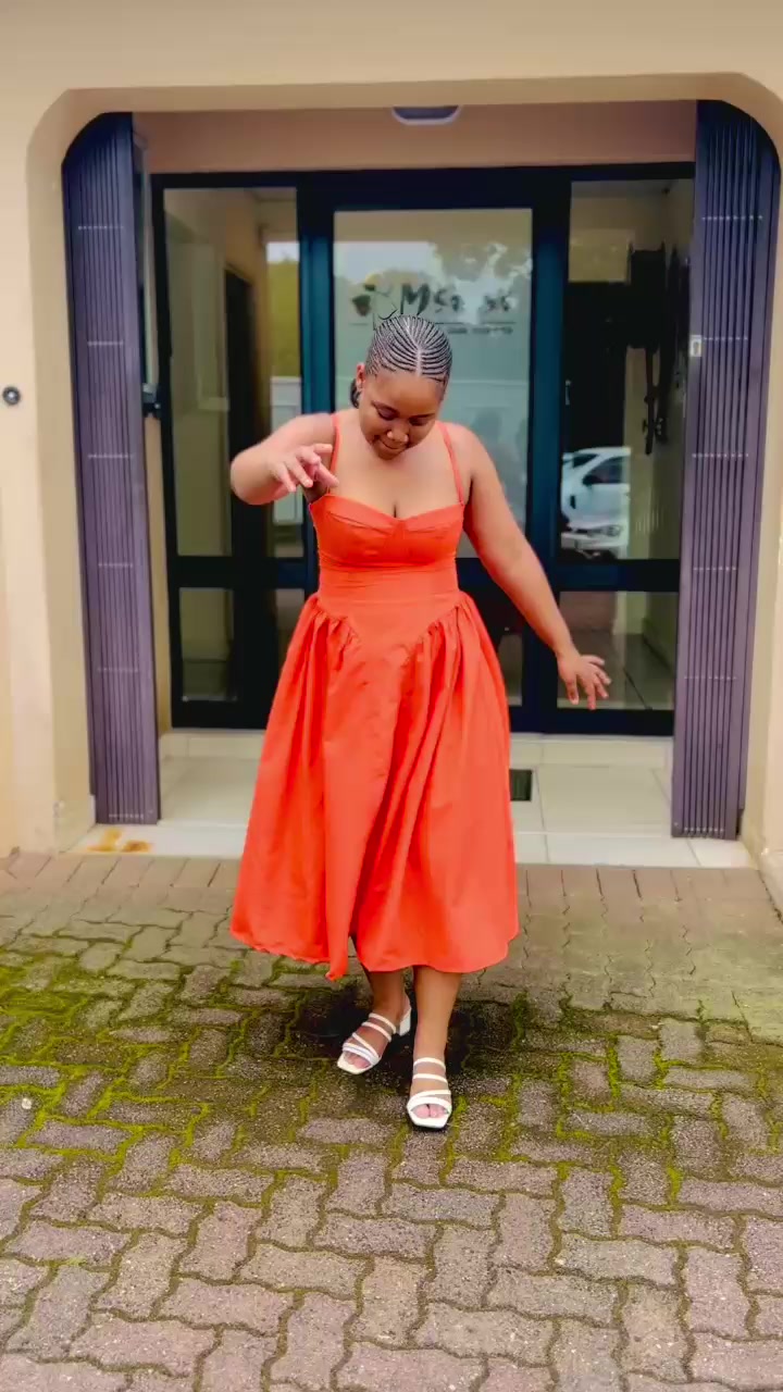 @Ma Sotobe&hearts;️
