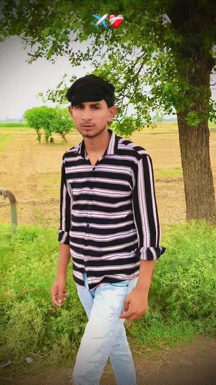 @🦁SIKANDAR BAJWA😎