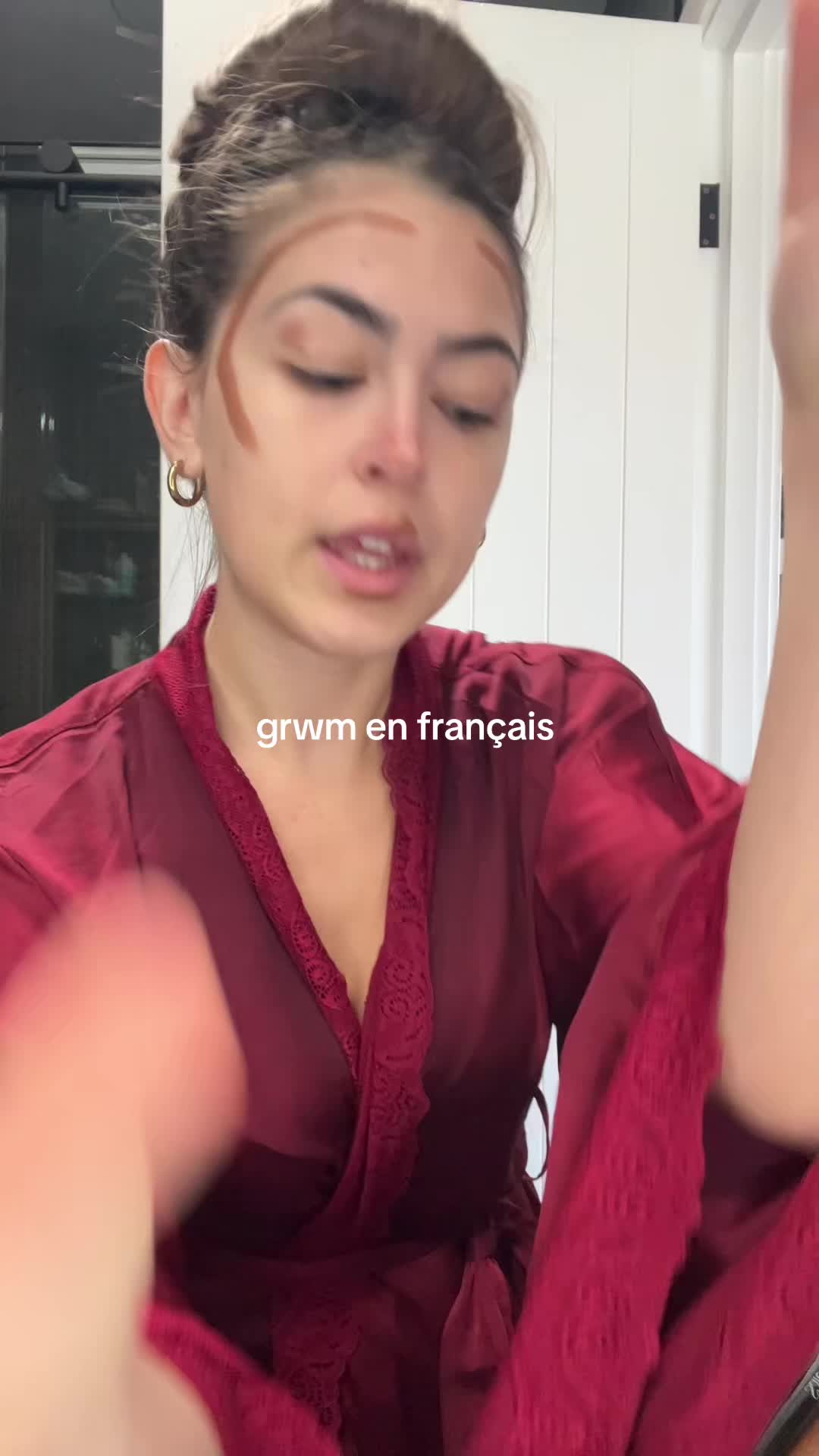 @jacqueline