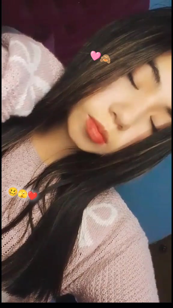 @Mary Flor😽❤️