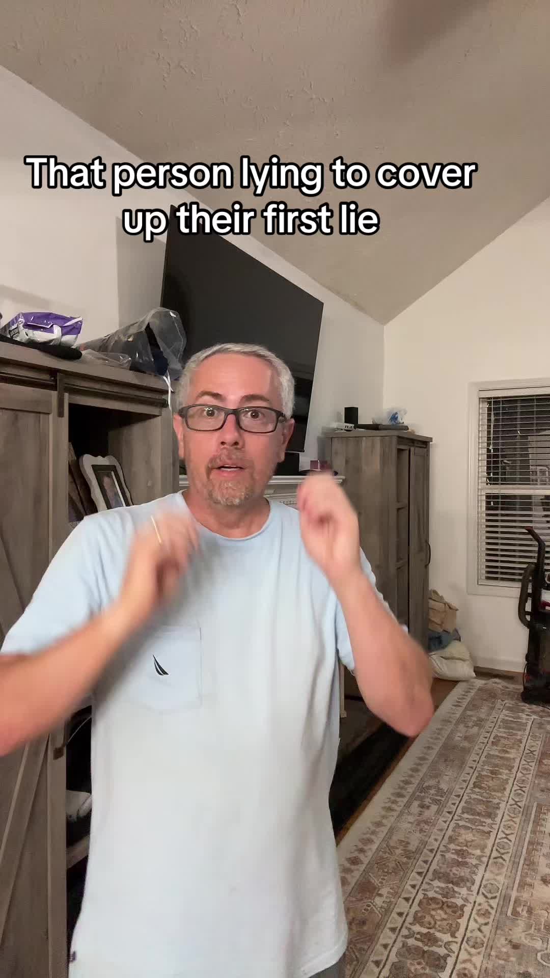 @AverageJeff