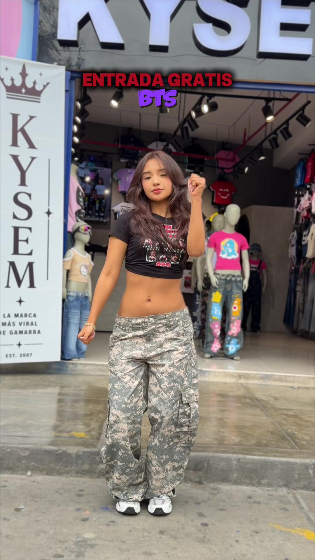 @Kysempremium