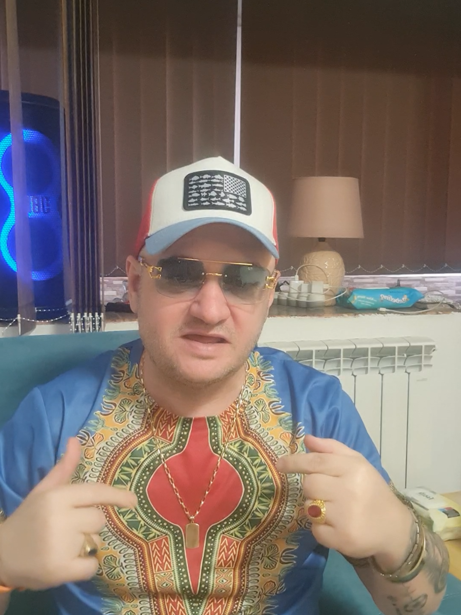 @DG Știe  la valoare