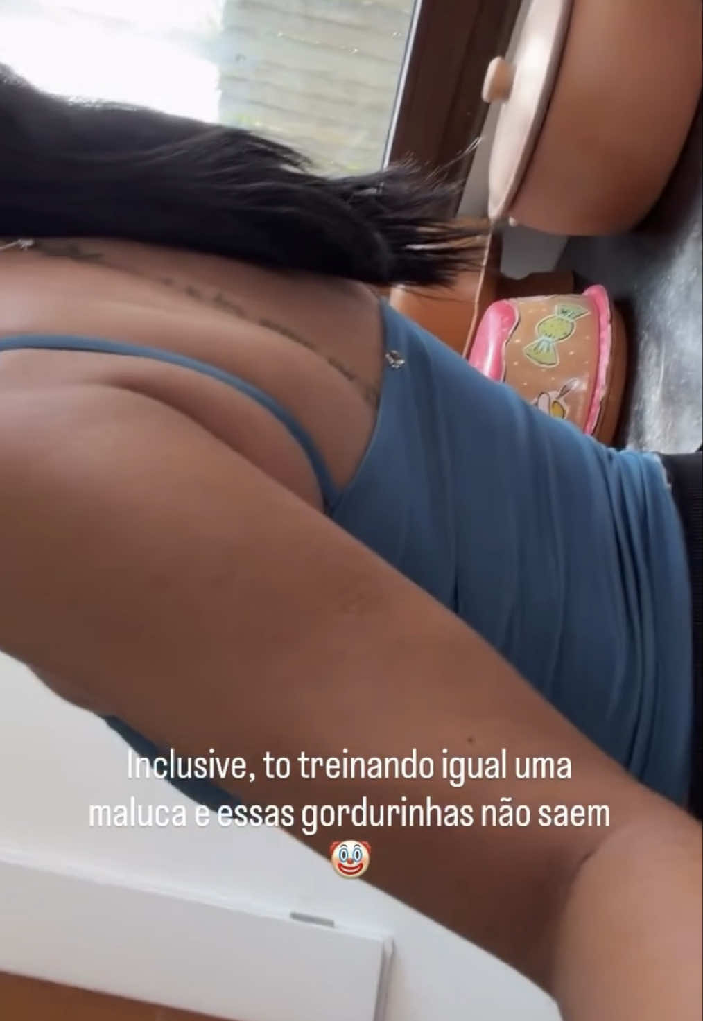 @Família da Ary 💖