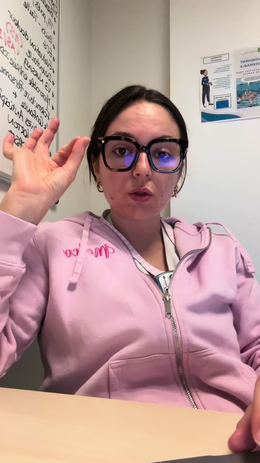 @melcrdr🍏