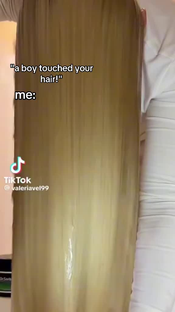 @abi🤍🦇