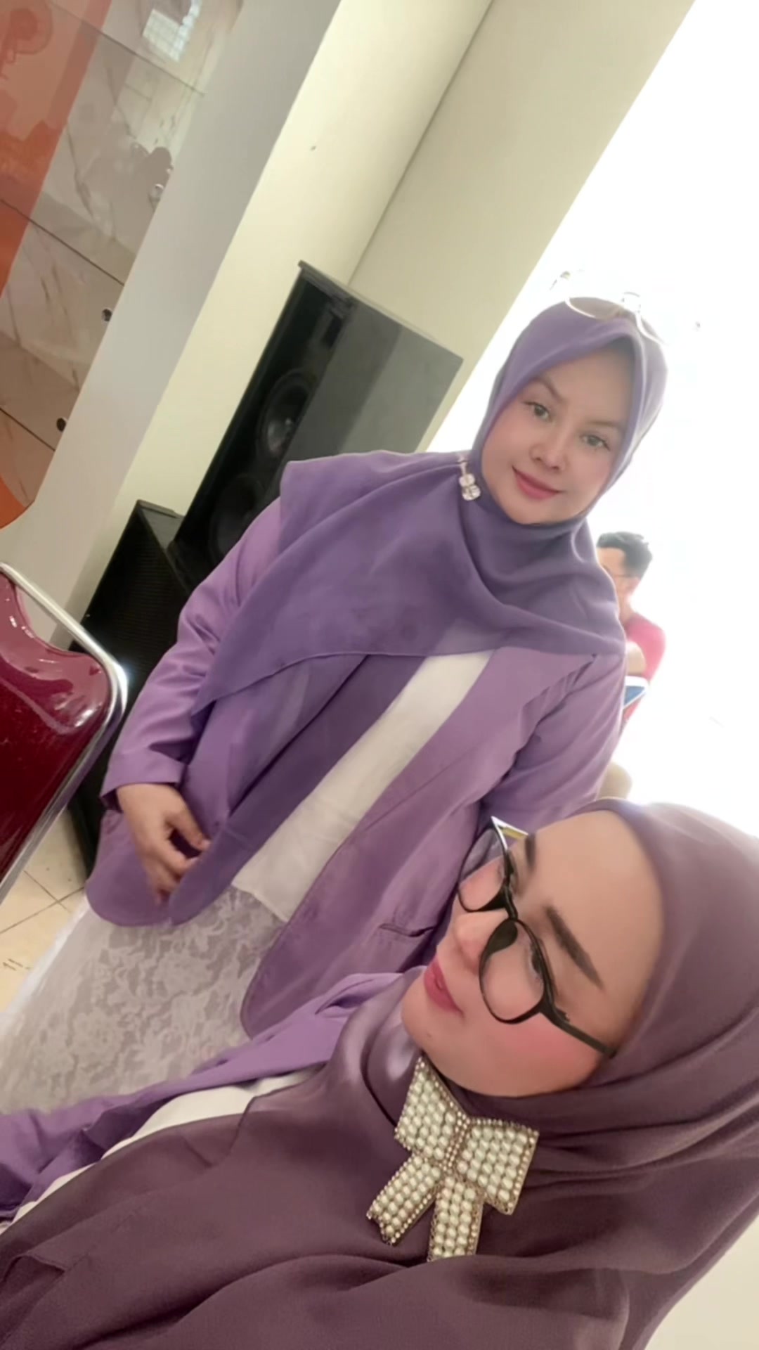 @Attariaskudus