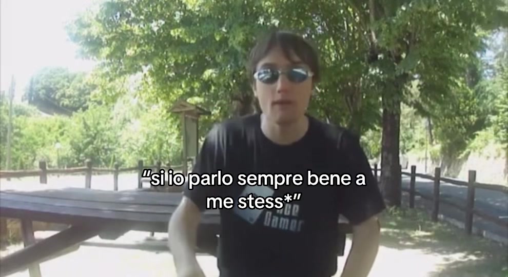 @sfoghisilenziosi