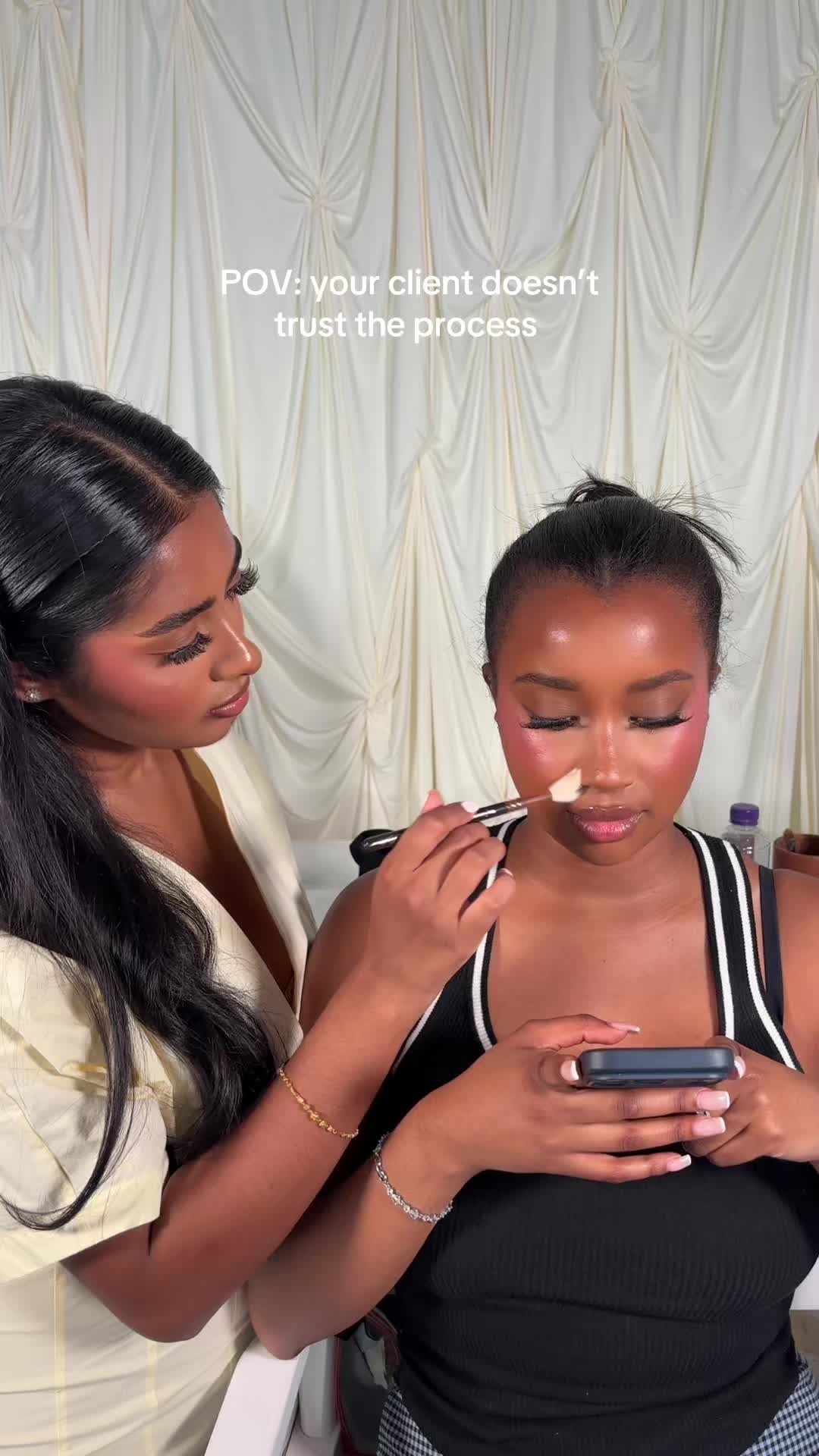 @tahiyahhh