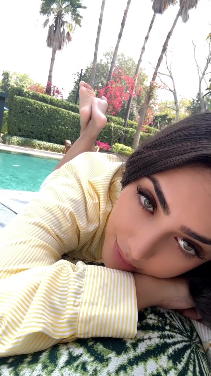 @Simran Chadha