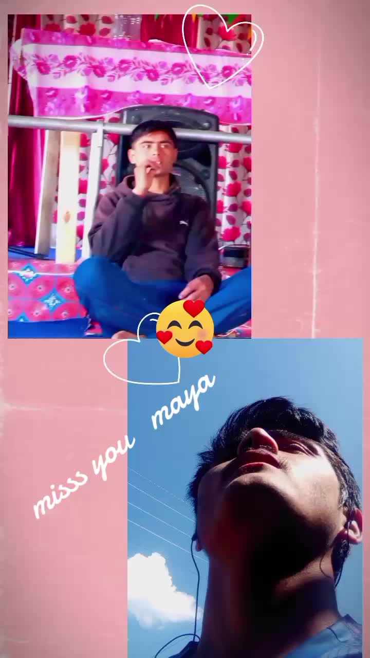 @chetree ❤️❤️❤️