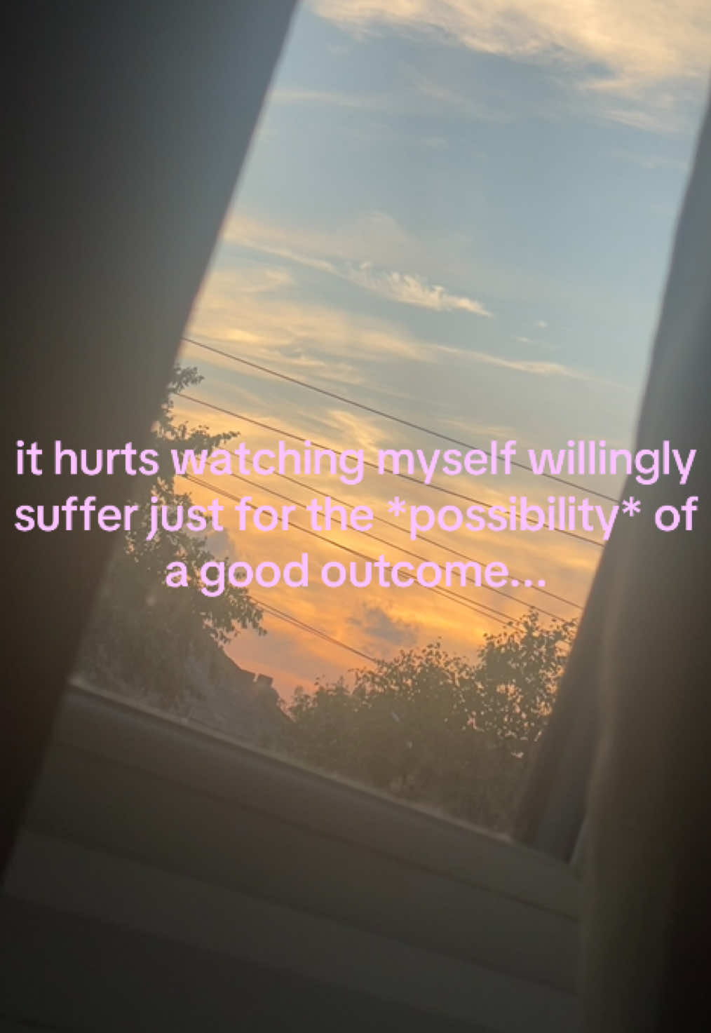@bug❤︎