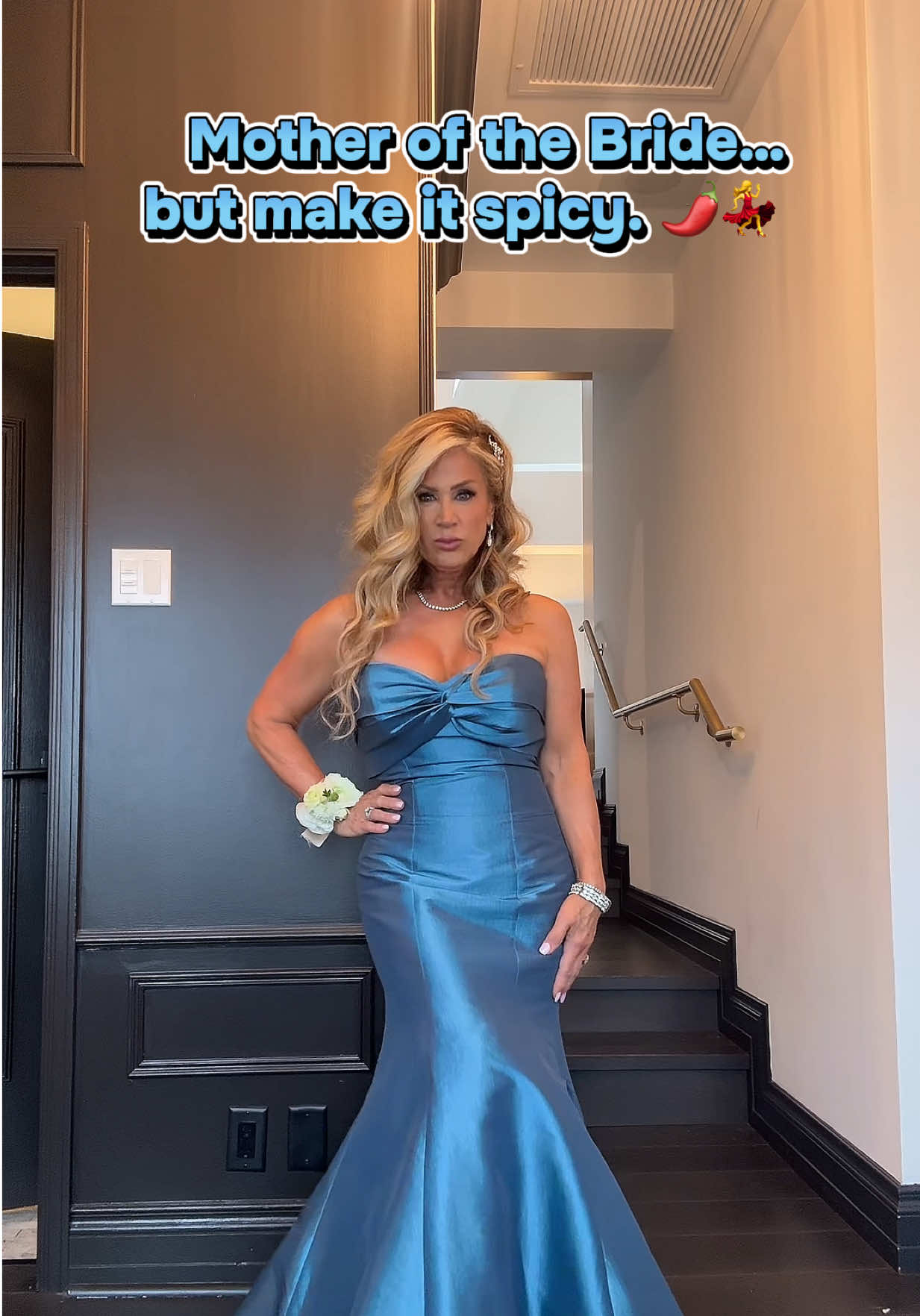 @Miss Heidi 💕