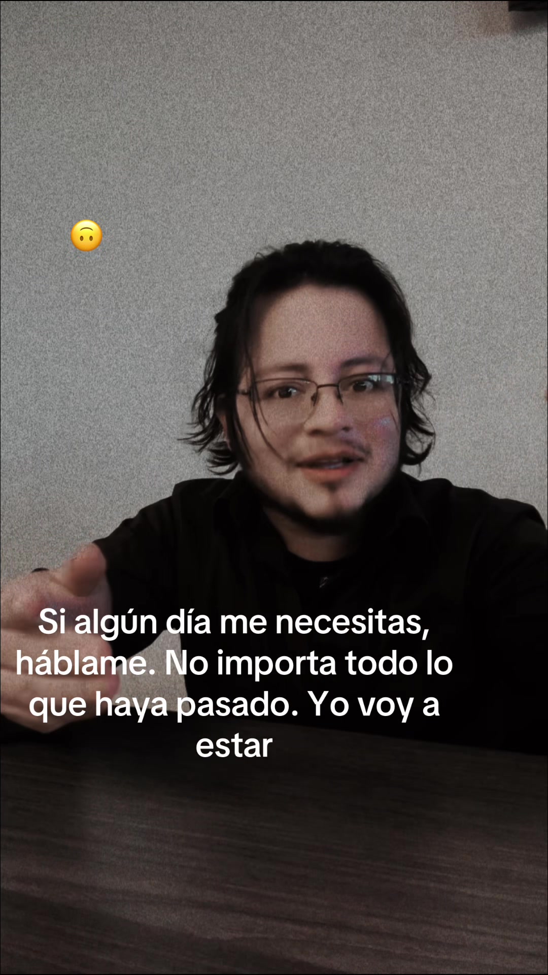 @Hansel Davila