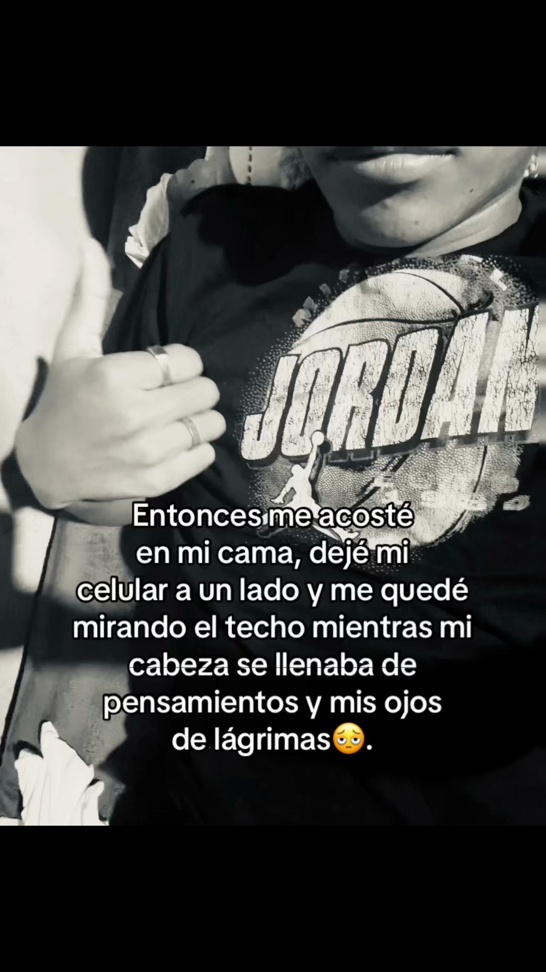 @Edux 