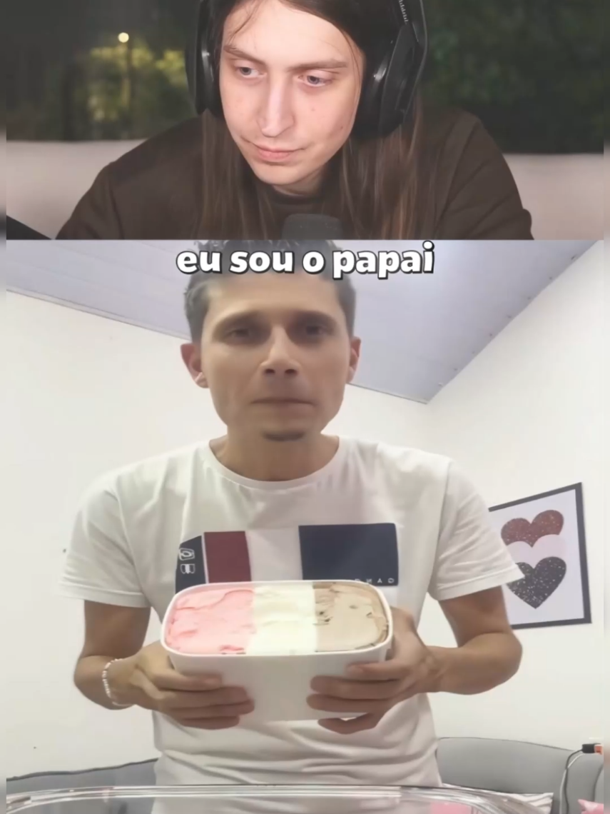 @felcacortado