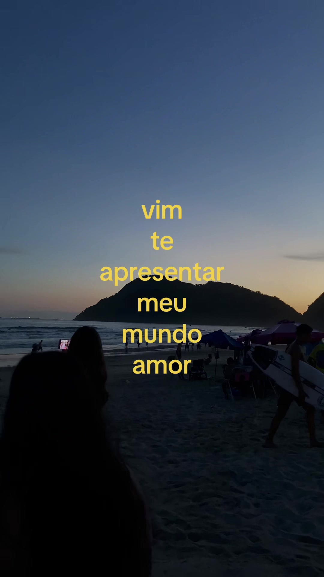 @luludraftsssss