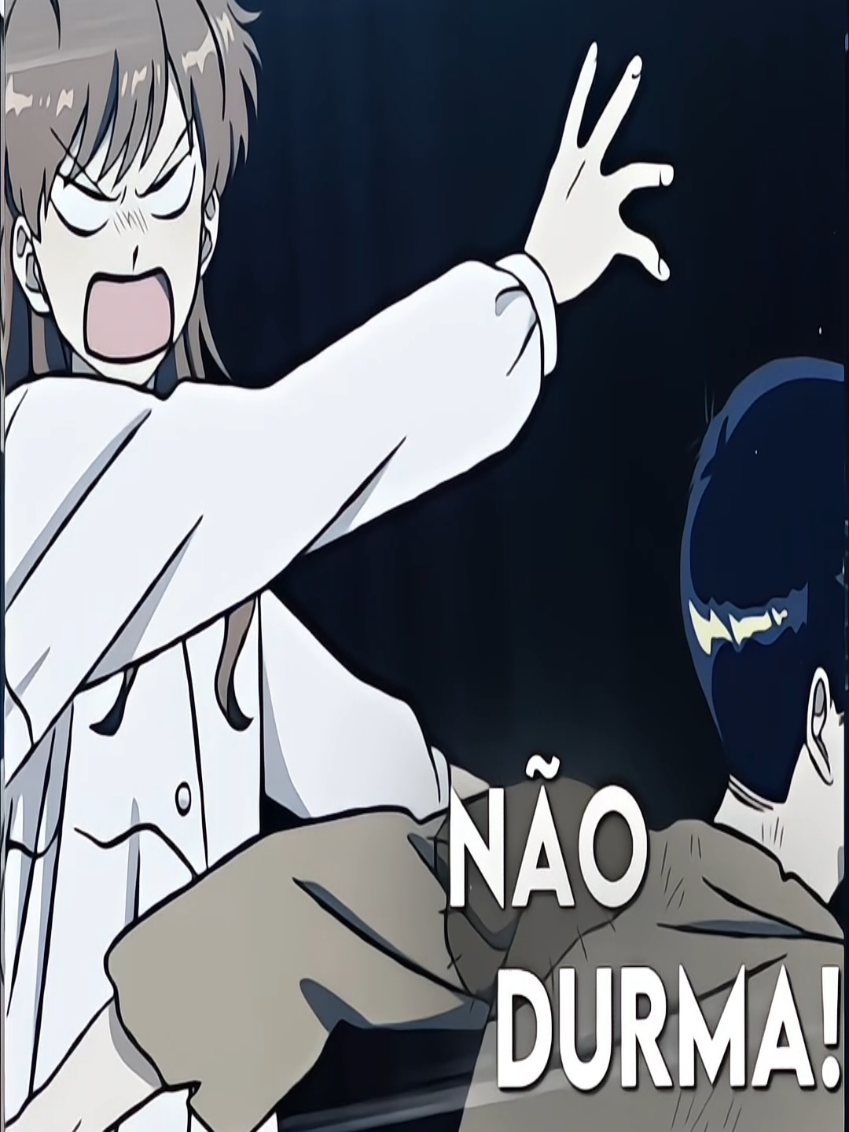 @𝐊𝐲𝐚𝐫𝐚