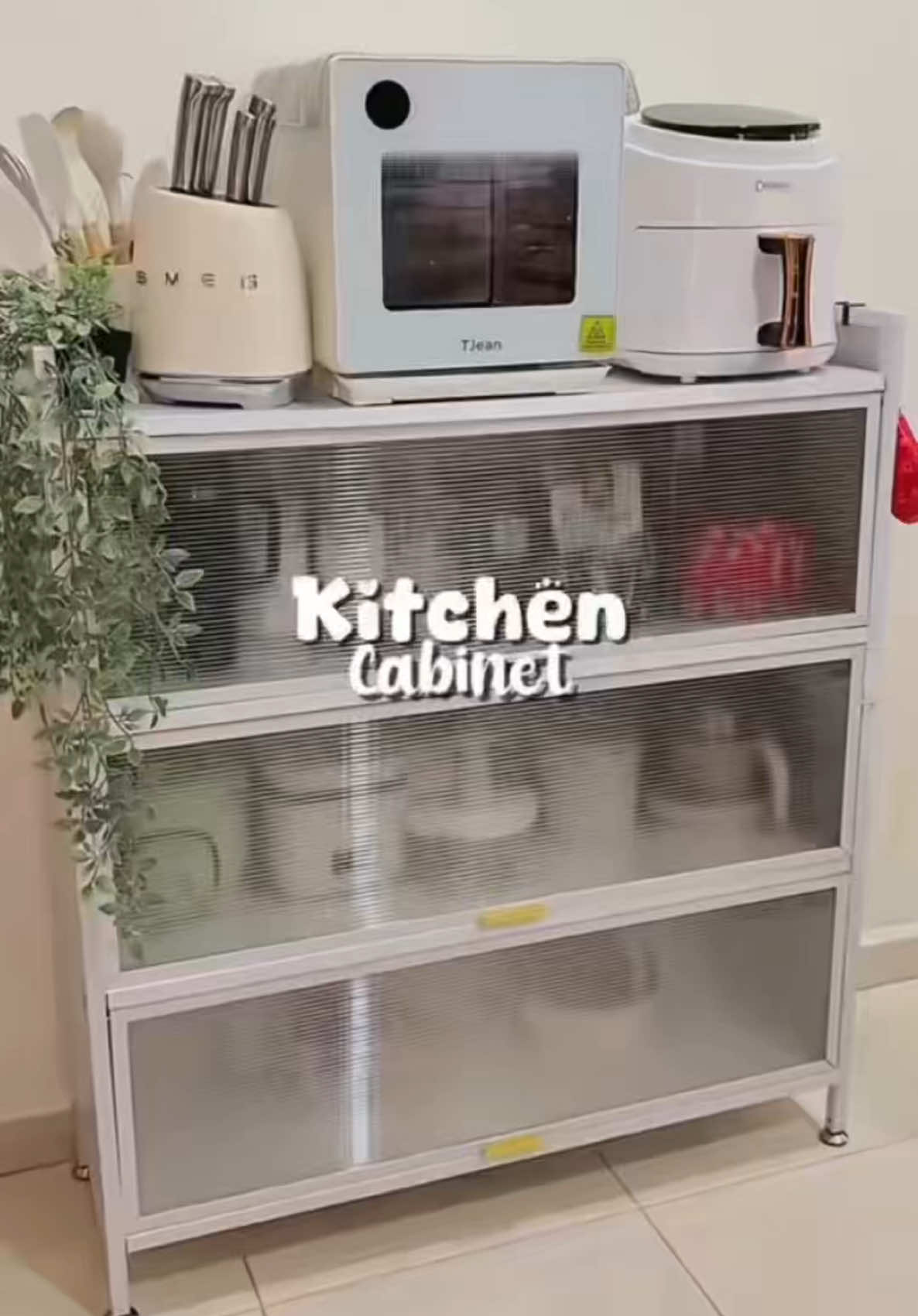 @๐ฎ๐ฝ๐ถ๐ถ โฟ ๐ | racun tiktok โจ
