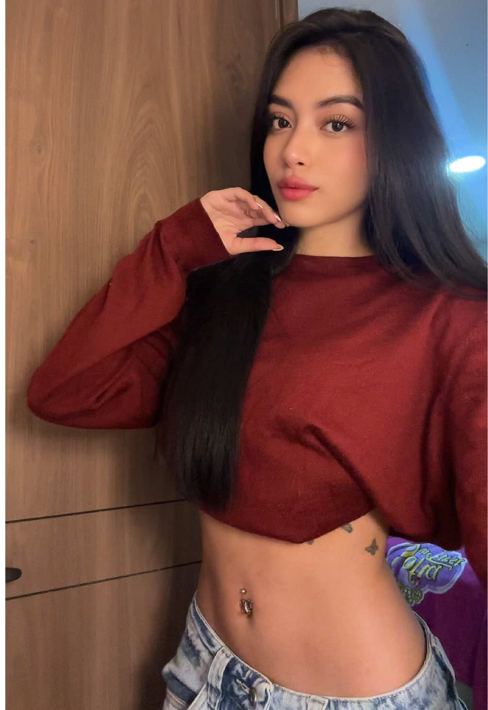 @🍷