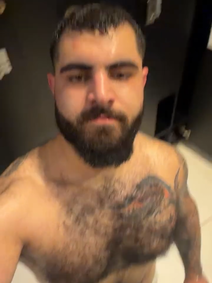 @amorOSO