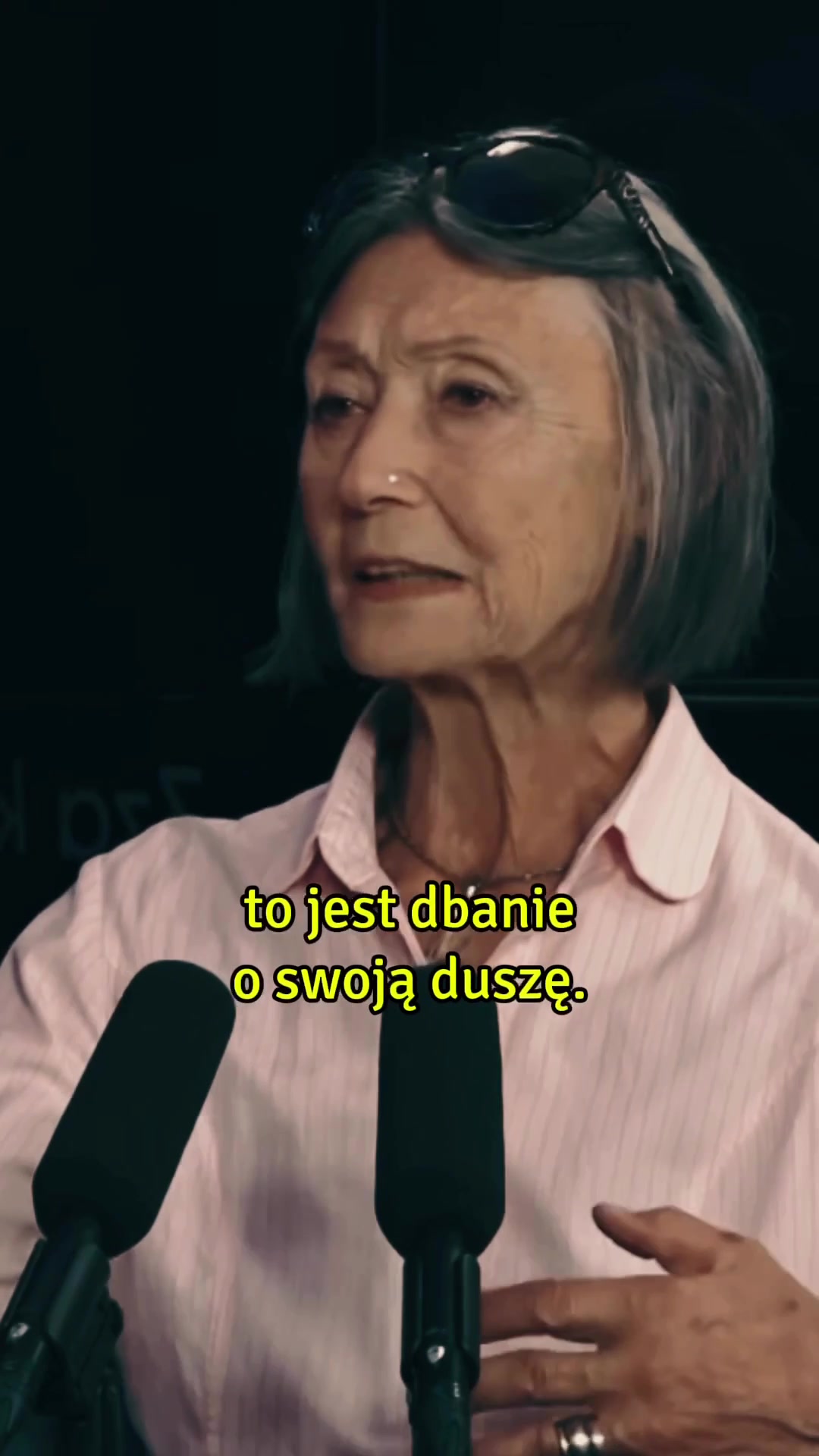 @Magia Motywacji