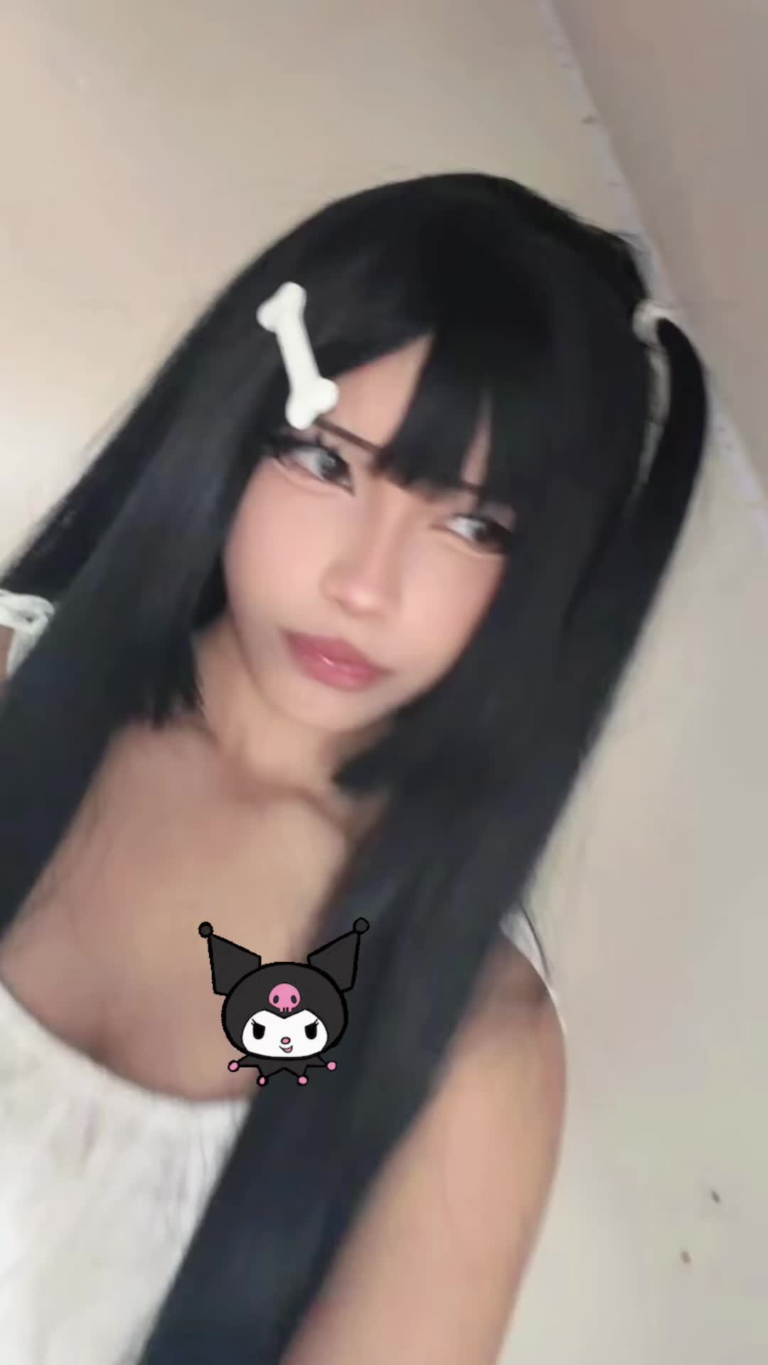 @꒰ঌ ppawed ໒꒱