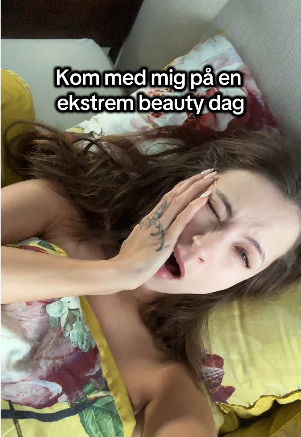 @NikitaKlaestrup