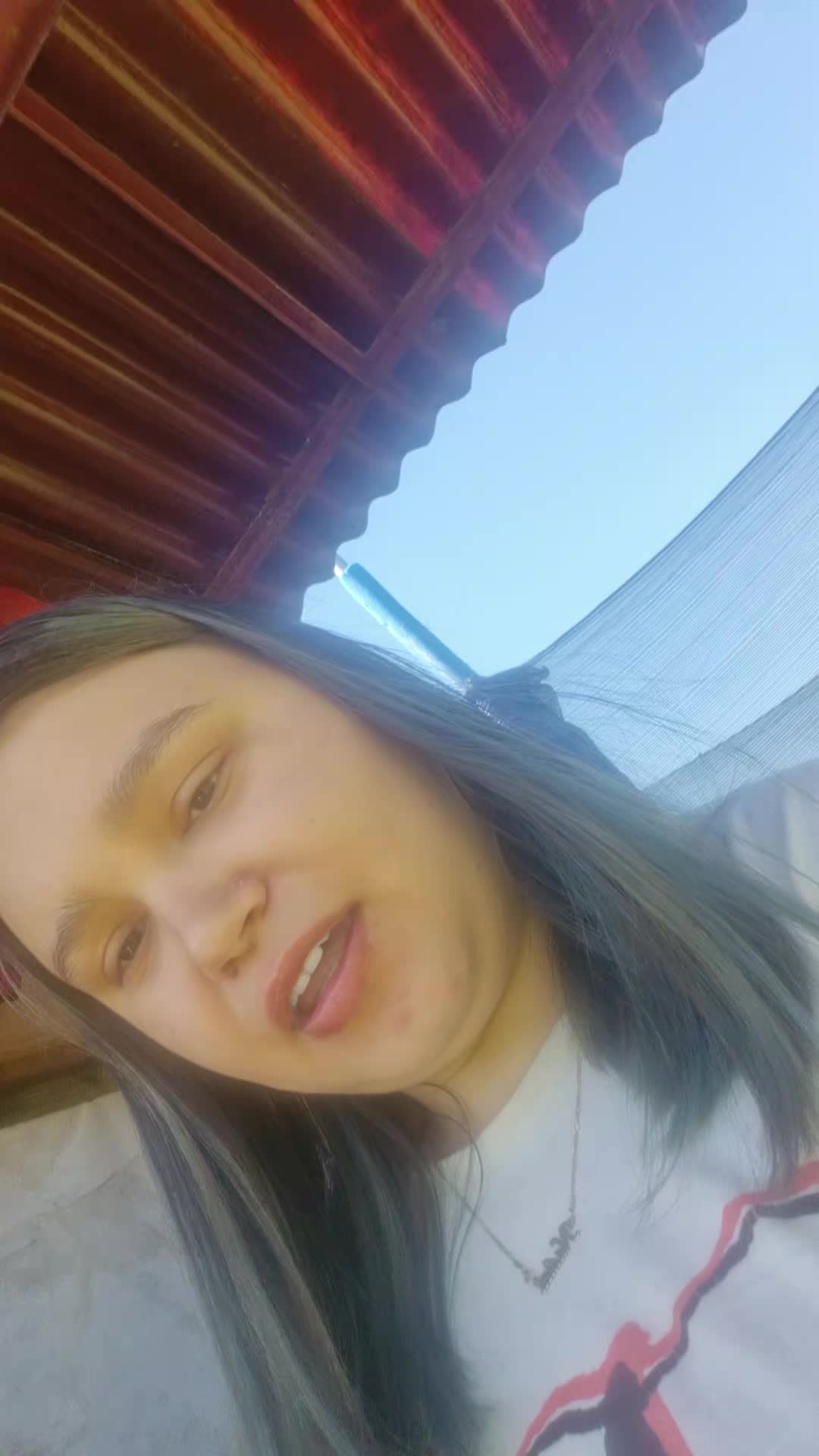 @💙