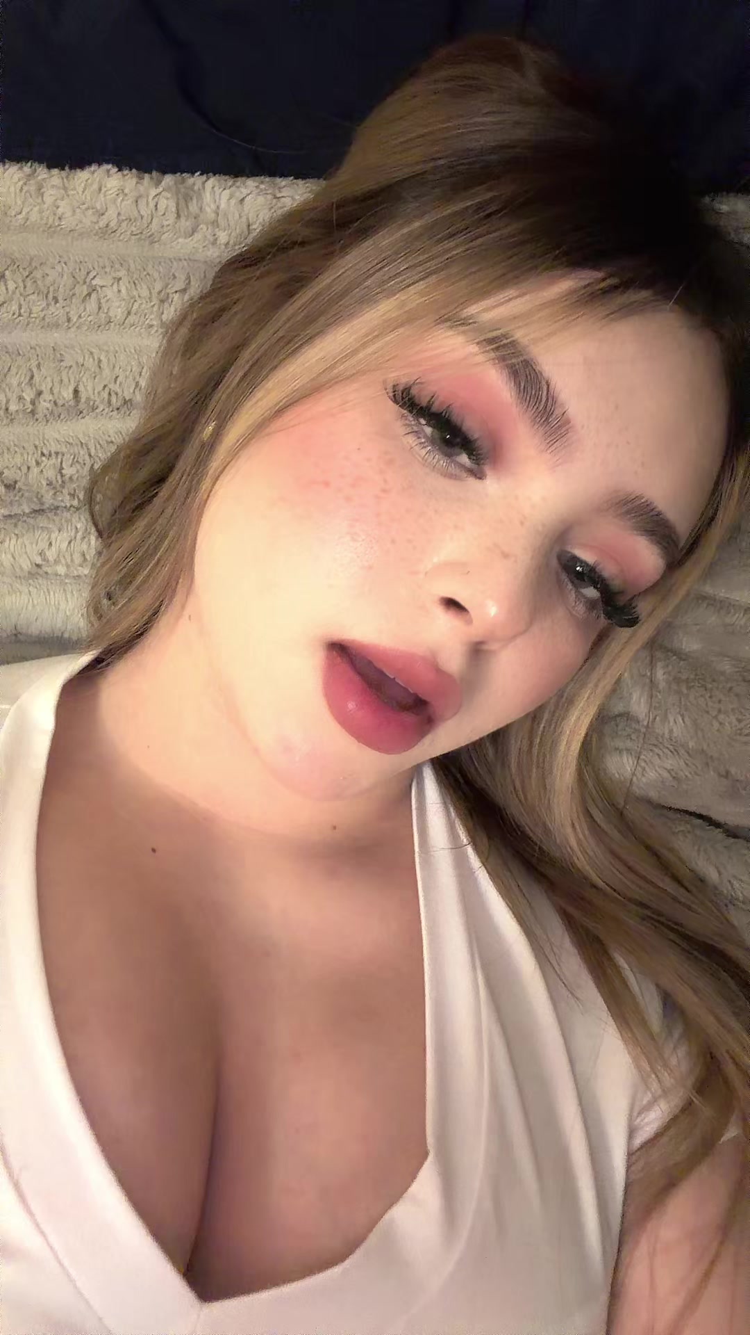 @unknown