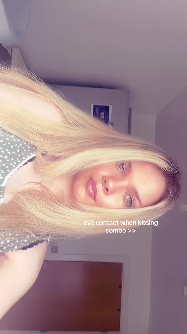 @kelsquotesforu✨💗